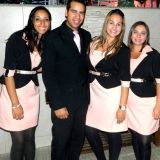 Cerimonial JV eventos