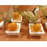 Gastronomia Castellani