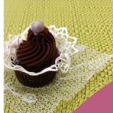 Gastronomia Castellani