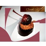 Gastronomia Castellani