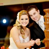 Beth Eventos