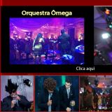 Orquestra Omega
