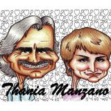 Caricaturas