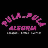 Pula Pula Alegria Locações futebol de sabão