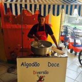 Diversão Kids