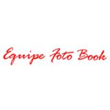 Equipe Foto Book