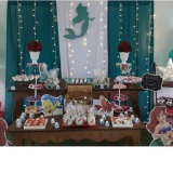 Lelfestaskids