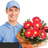 Floricultura Trindade