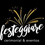 Festeggiare Eventos