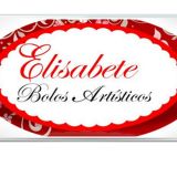 Elisabete Bolos Artísticos