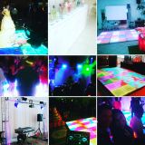 Dj Mauricio Mendes