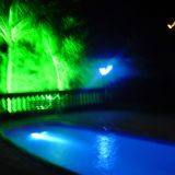 Merola Eventos-chacara, artigos para festas