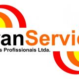 Transervice & Cia