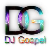 DJ Gospel DJ Mitchú