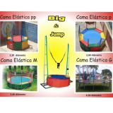 // Brinquedos & Cia. Festas e Eventos!!