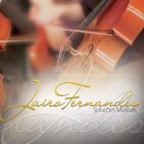 Jairo Fernandes Solucoes Musicais