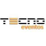 Tecno Eventos