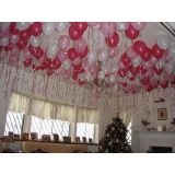 - // Brinquedos & Cia. Festas e Eventos!!