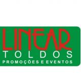 Linear Toldos