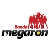 Banda Megaron
