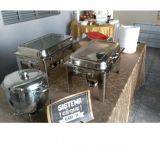 Adolmar Eventos