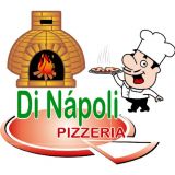 Di Nápoli Pizzeria
