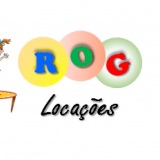 Rog Locações