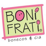 Bonifrati