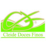 Cleide Doces Finos