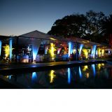 Tettus Coberturas E Eventos