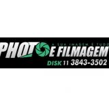 Photo e Filmagem em Suzano Casamentos e Formaturas