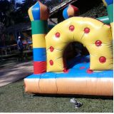 Farra de kids