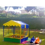 Luk Lok Locação de Brinquedos e Decorações
