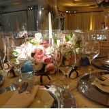Victorias Eventos