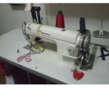 Curso De Corte e Costura - Modelagem sob medida