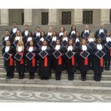 a jt Becas