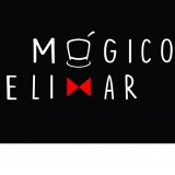 Mágico Elimar