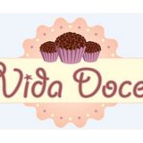 Vida Doce