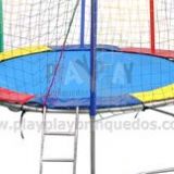 Gl Brinquedos