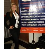 Recepcionistas-Eventos profissionais Qualificado-