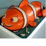 Buffet Degust