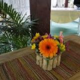 Buffet Degust