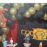 Catuca Produz Anima Eventos