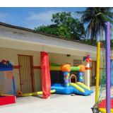 Catuca Produz Anima Eventos