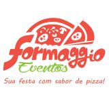 Formaggio Eventos