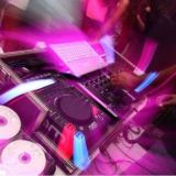 Locação Aluguel Vendas Djs Iluminação Som