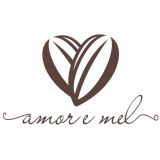 Amor e Mel - Festas Infantis