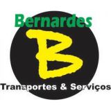 Bernardes Transportes e servicos M.E