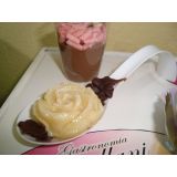 Gastronomia Castellani