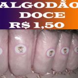 Gonzalezeventos